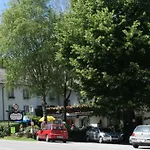 Cprooms24