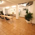 Cprooms24 Гостевой дом