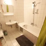 Cprooms24 Гостевой дом *