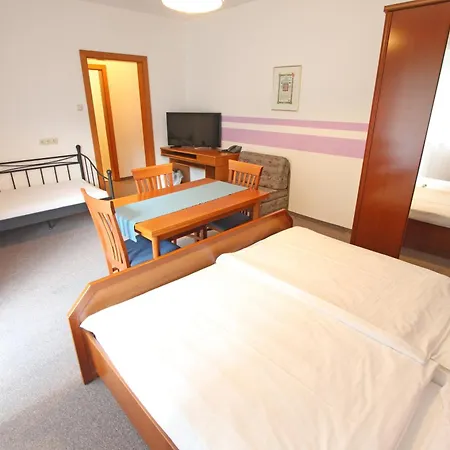 Cprooms24 Miesenbach (Lower Austria)