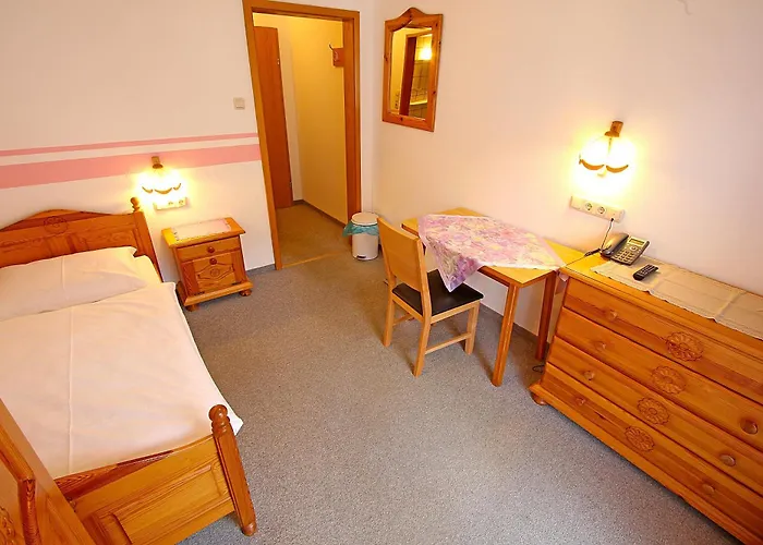 بيت ضيافة Cprooms24