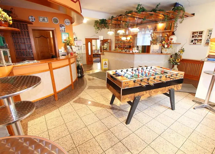 Cprooms24 بيت ضيافة